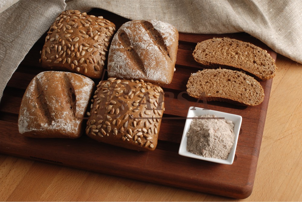 Приготовление хлеба из пшеничной муки. Форма для хлеба. Красивые формы хлеба. Прямоугольный хлеб. Хлебопекарные формы для выпечки хлеба.