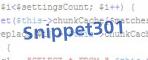 Код проверки
