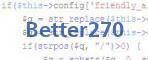 Код проверки