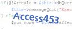 Код проверки