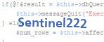 Код проверки