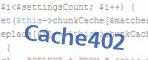 Код проверки