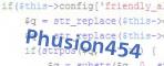 Код проверки