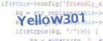 Код проверки