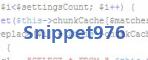 Код проверки