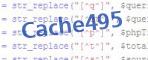 Код проверки