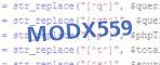 Код проверки