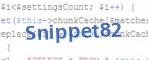 Код проверки