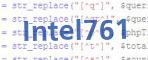 Код проверки