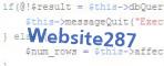 Код проверки
