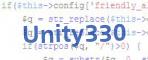 Код проверки