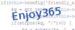 Код проверки