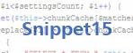 Код проверки