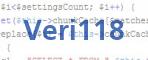 Код проверки